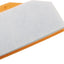 Elemento limpiador de aire GM A3233C