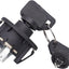 Interruptor arranque 117-2221 comp Toro Timecutter ZS4200