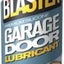 Lubricante puerta garaje 9.3oz 16-Gdl
