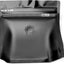 60 Bolsas Café Válvula 5oz Almacenamiento Diamante