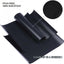 12 Alfombrillas parrilla al aire libre 15.75x13pulg