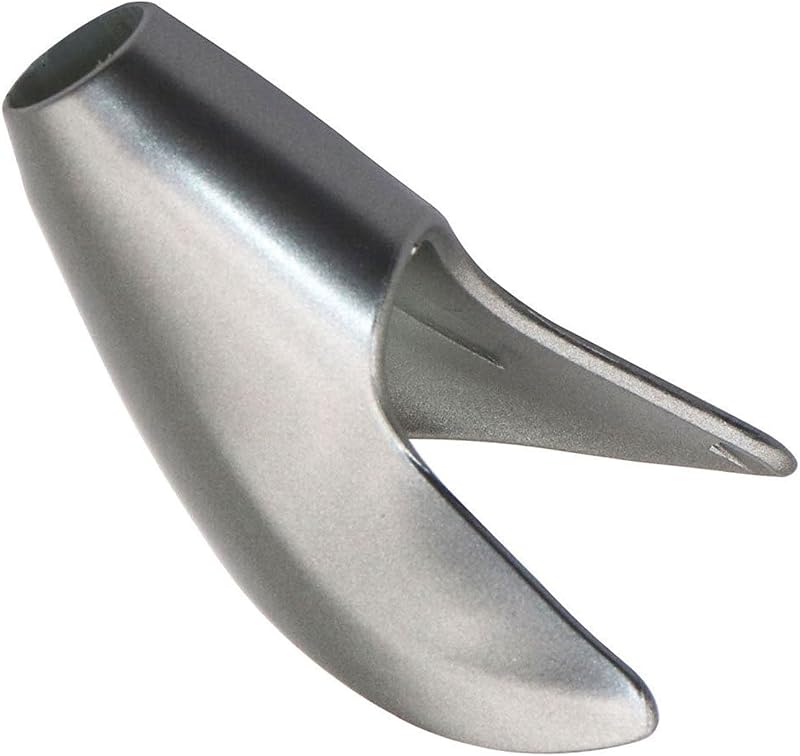 Cubierta palanca cambio Honda Civic 06-11 54130-SNA-A81
