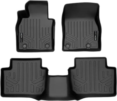 Forros 2 filas Mazda CX30 20-25 todo clima