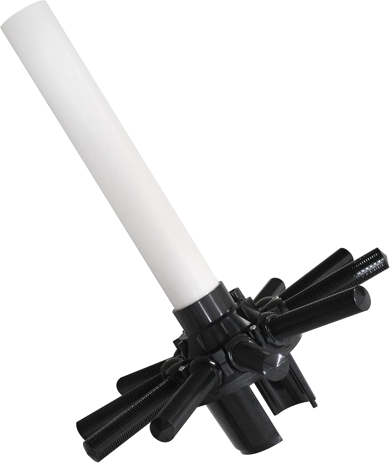 Conjunto lateral tubo central comp Hayward Pro Series S164T