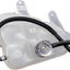 Botella desbordamiento tanque refrigerante Jeep Grand