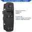 Interruptor ventana conductor comp Chrysler Town & Country