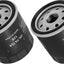 Filtro aceite Kawasaki FX850V FH381-721V