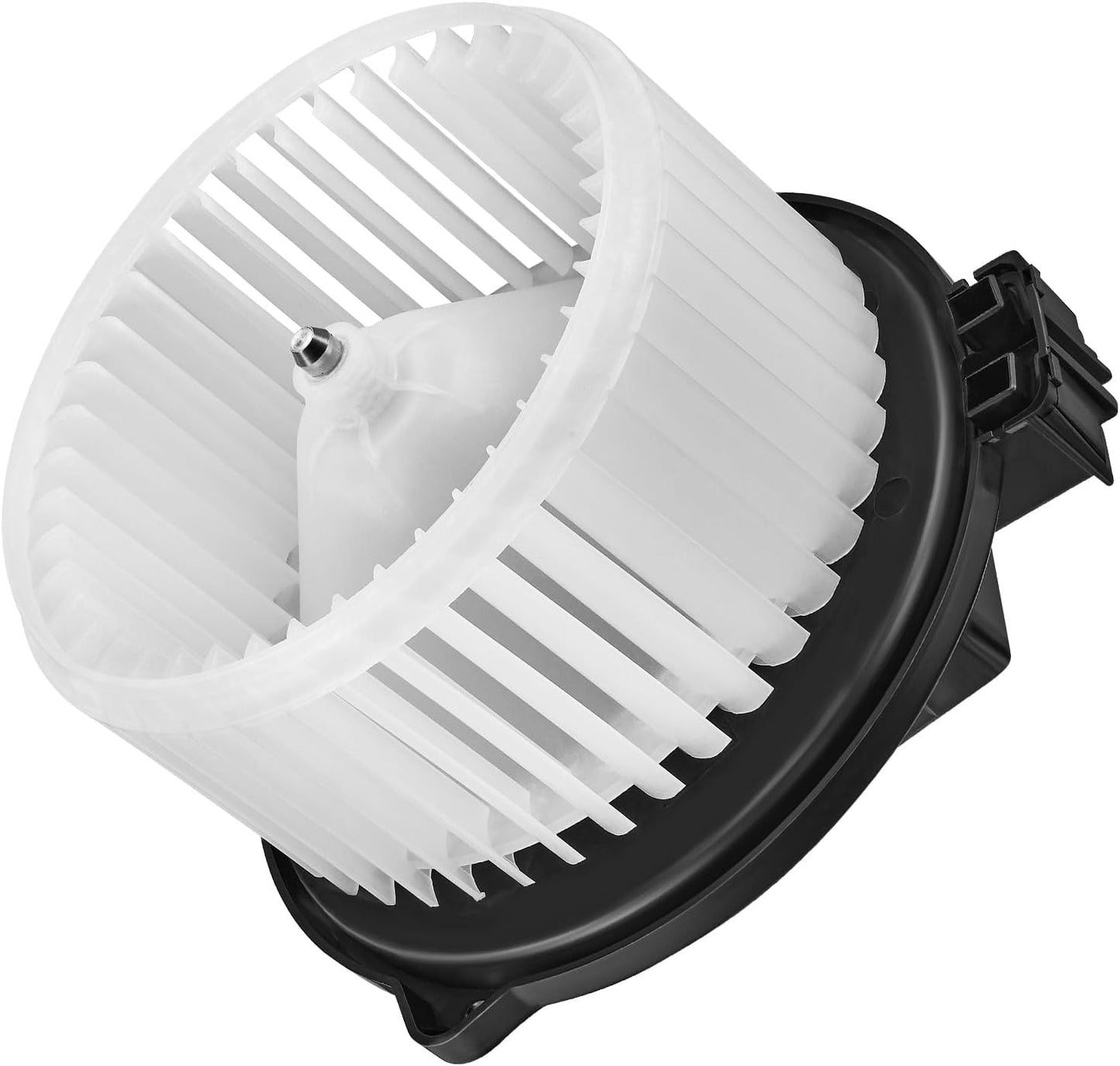 Motor soplador HVAC comp Cadillac Subaru RX330