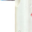 Linterna LED emergencia ARCBB200W-DBL pack 2
