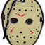 Ambientador coche Jason Friday 13th pack 6