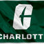 Bandera 49ers Co. Charlotte All In C