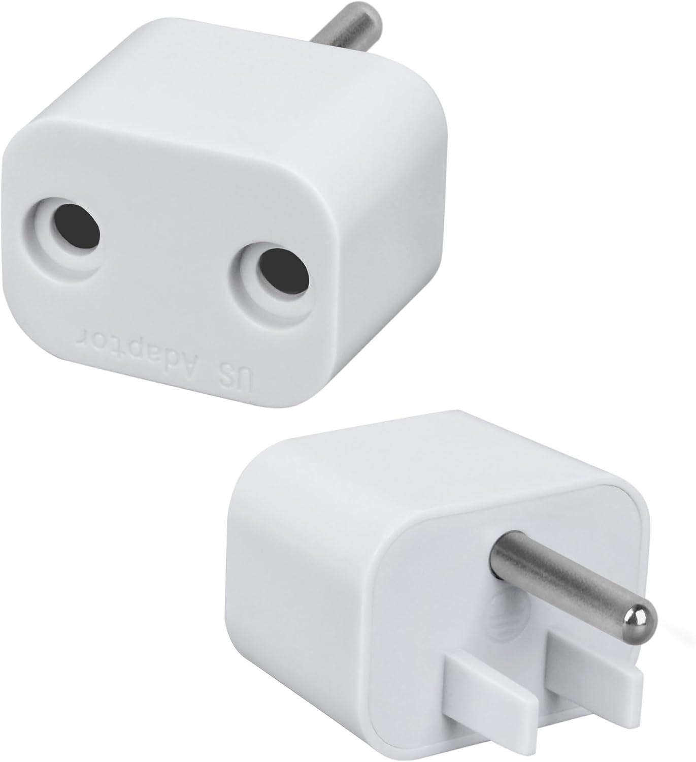 Adaptador tierra para alfombrilla y funda almohada tipo B