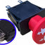 Interruptor toma fuerza 5 terminales 10 AMP comp Arens