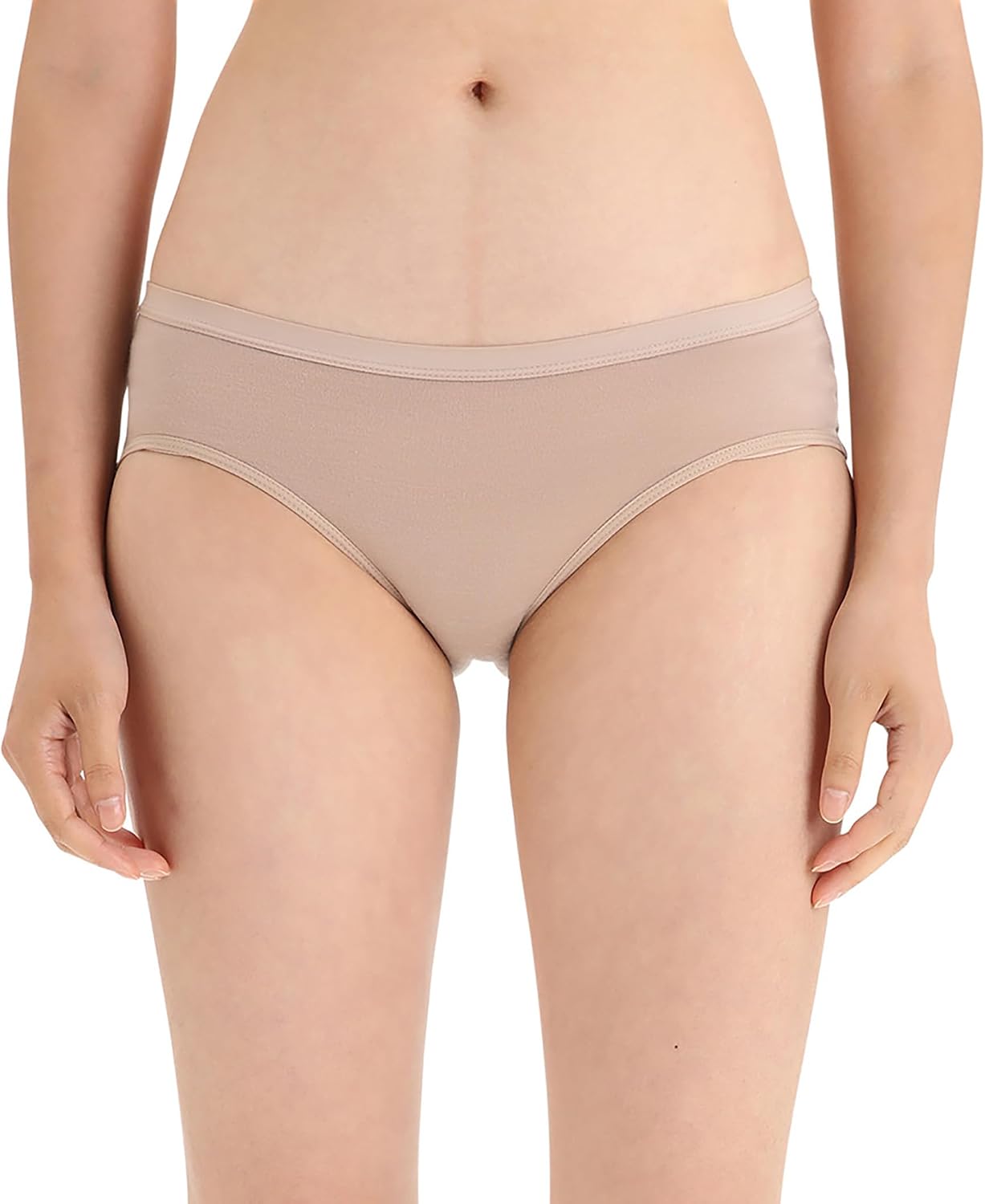Hipkini Icebreaker Mujer