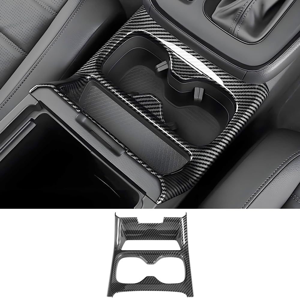 Reposabrazos consola Honda CR-V 2023-26 con portavasos
