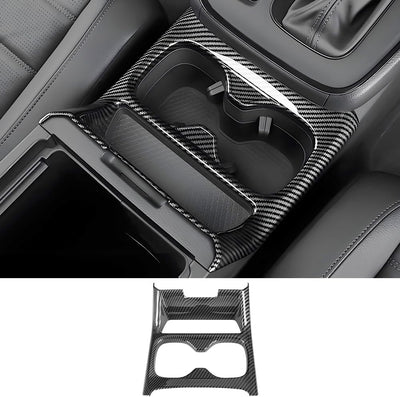 Reposabrazos consola Honda CR-V 2023-26 con portavasos