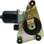 Motor limpiaparabrisas GMC Safari 94-05