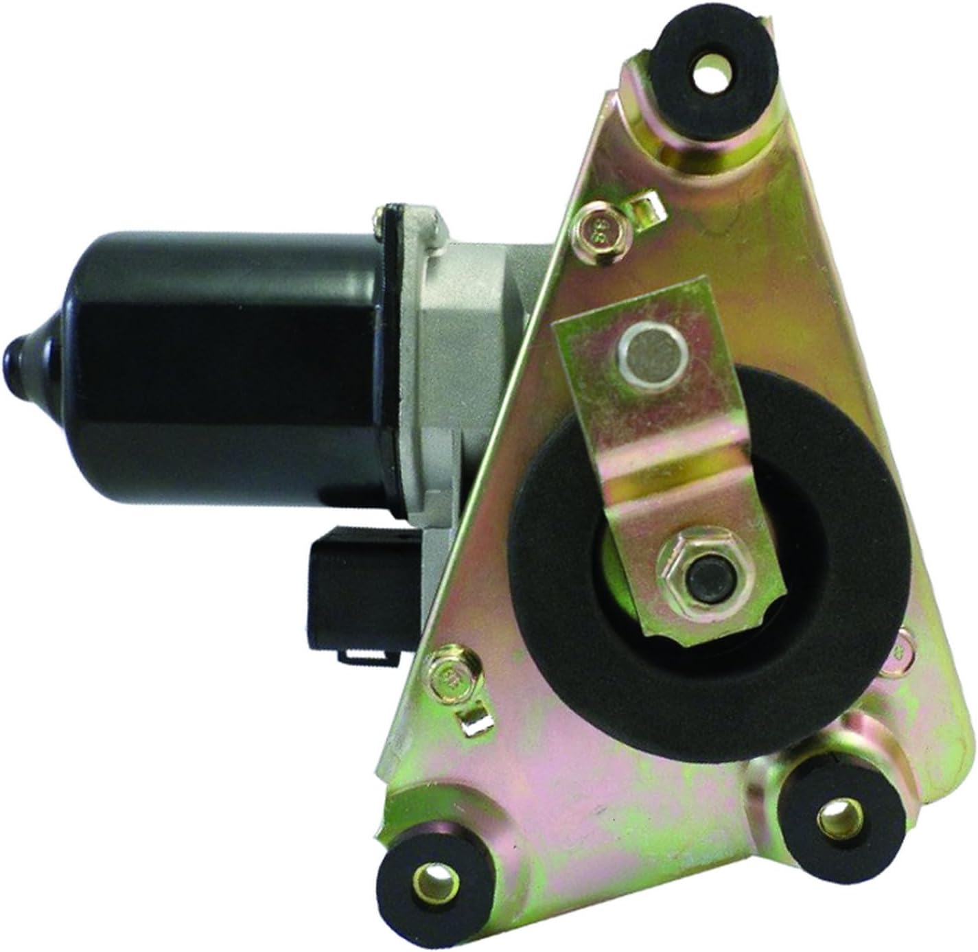 Motor limpiaparabrisas GMC Safari 94-05