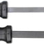 Set despertador soldadura Dominator 2 Pzas