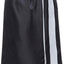 Bolsa lavandería XL con correa organiz. ropa negro