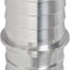 Acoplador manguera 1.0pulg adaptador radiador intercooler
