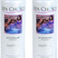 2 Reductores pH Bisulfato Sodio 1.5lb Bañera Hidromasaje