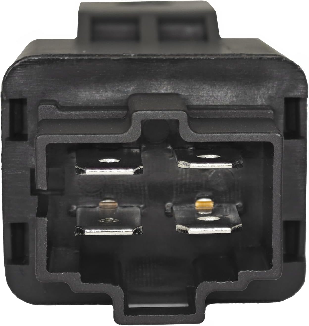 Relé 12V 40A paquete 2 para automóviles