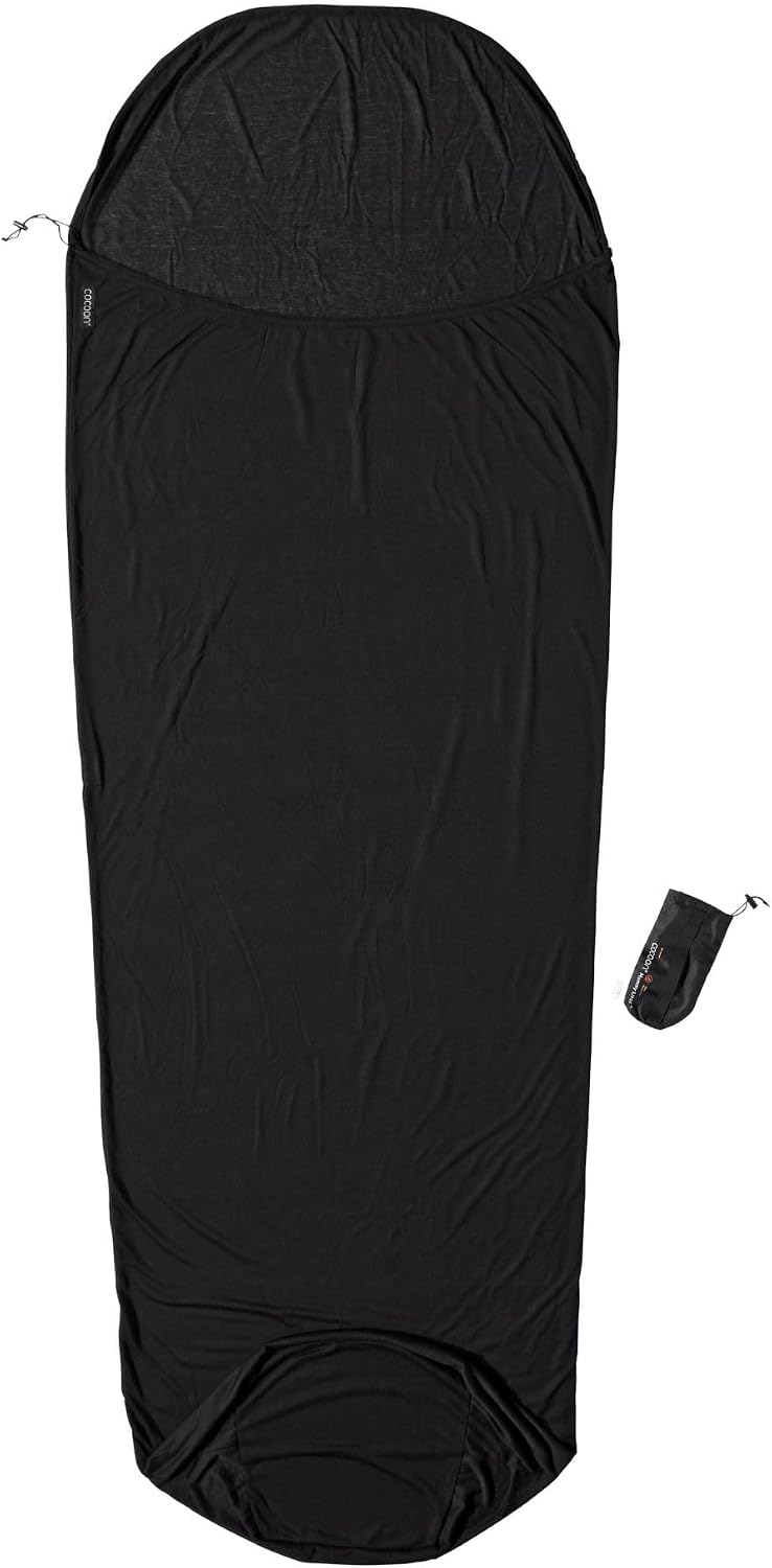 Forro termolítico para mummyliner performer