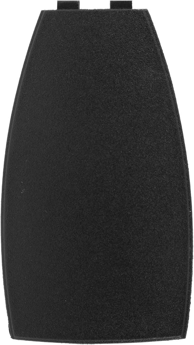 Cubierta llave coche comp Benz Clase B C E W204 3 botones