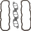 Set juntas válvula motor comp Ford Explorer Ranger Mazda
