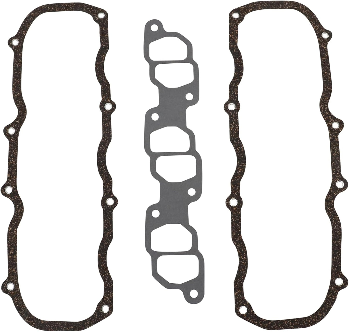Set juntas válvula motor comp Ford Explorer Ranger Mazda