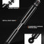 Set amortiguadores traseros Civic 06-11 5609