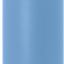 Botella deportiva acero inox 32oz doble pared boca ancha