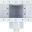 Skimmer Widemouth Retorno NA324