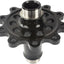 Bobina completa Ford 9 pulg