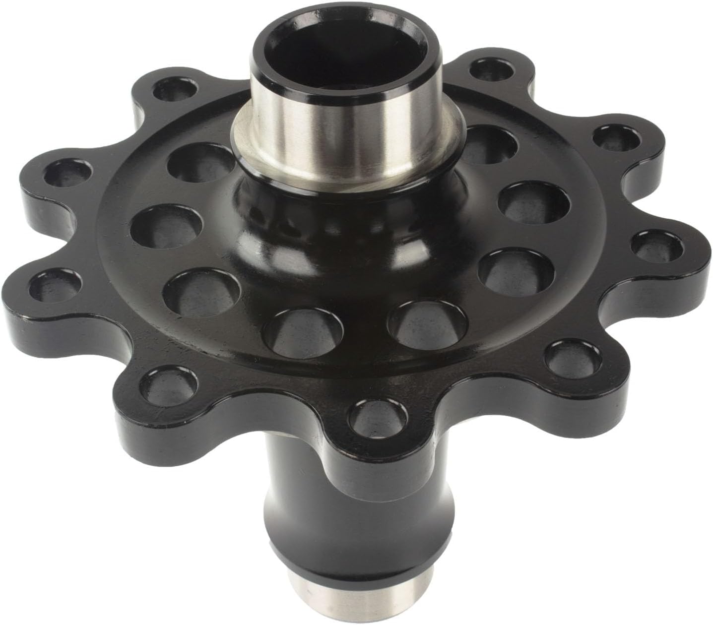 Bobina completa Ford 9 pulg