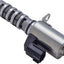 Electroválvula variable motor VVT VTS0010
