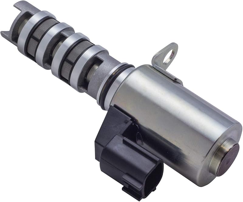 Electroválvula variable motor VVT VTS0010