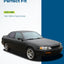 Manijas puerta repuesto Toyota Camry 2uds