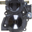Bomba agua motor premium 42570