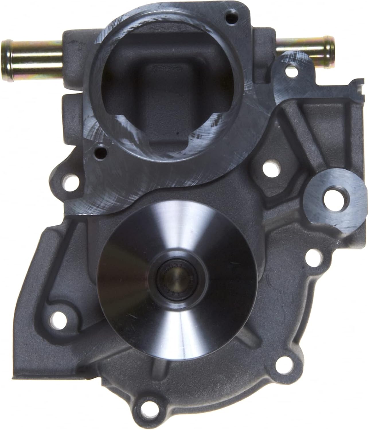 Bomba agua motor premium 42570