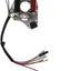 Bobina estator Magneto 2 para ATV 50-125cc Taotao