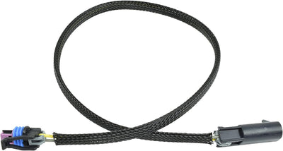 Extensión alambre LS2 LS3 LS6 36