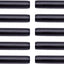 Pasadores cubo 1.97" comp Hensley 10 pack