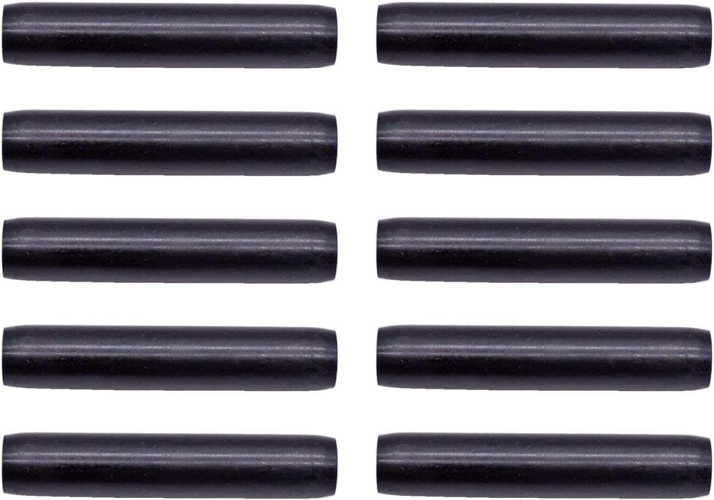 Pasadores cubo 1.97" comp Hensley 10 pack