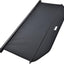 Funda maletero 4Runner 2010- cubierta retráctil impermeable
