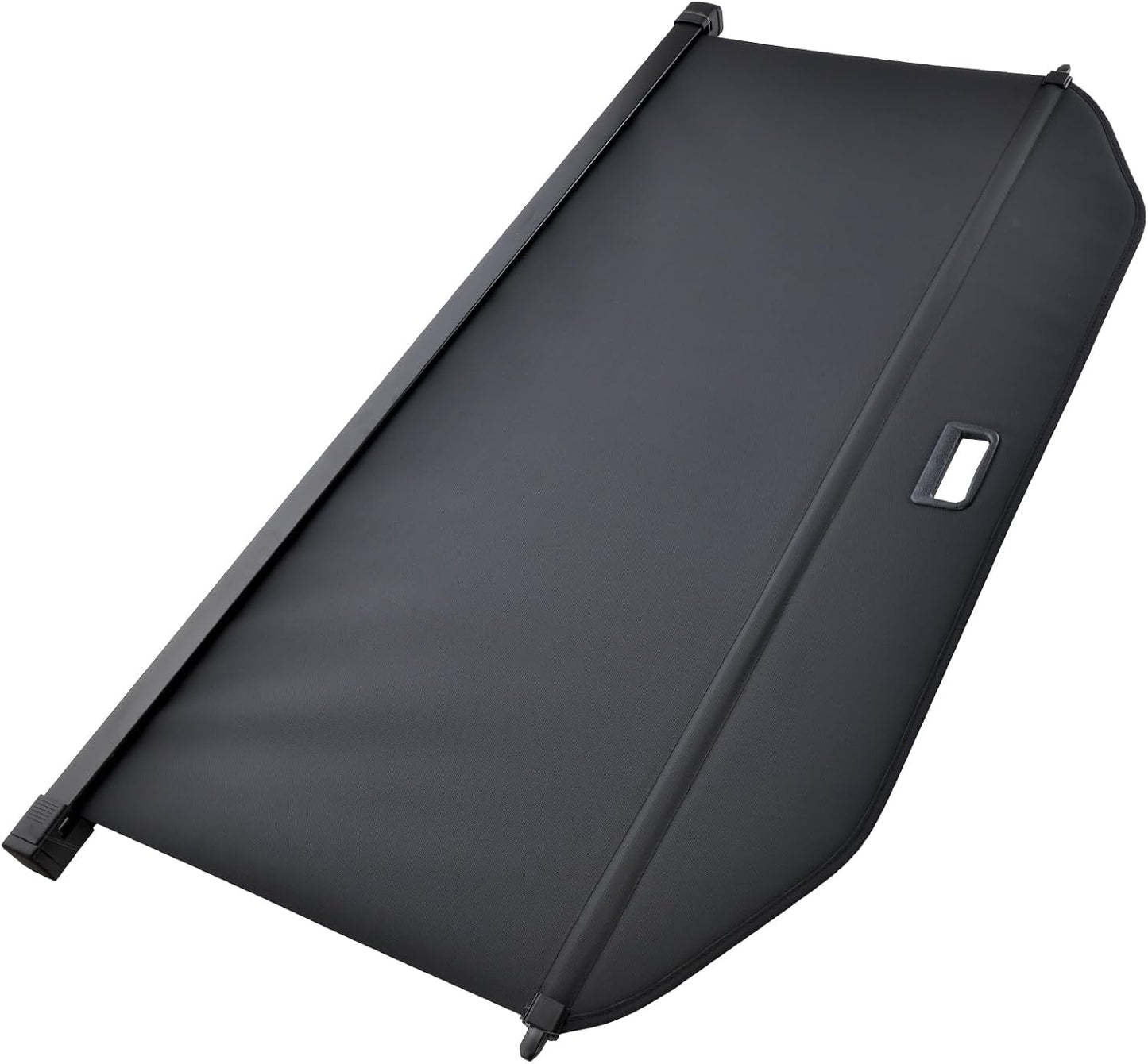 Funda maletero 4Runner 2010- cubierta retráctil impermeable