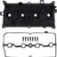 Tapa válvula motor junta Nissan Versa 264-744