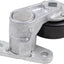 Tensor correa Cadillac Escalade Chevrolet Avalanche