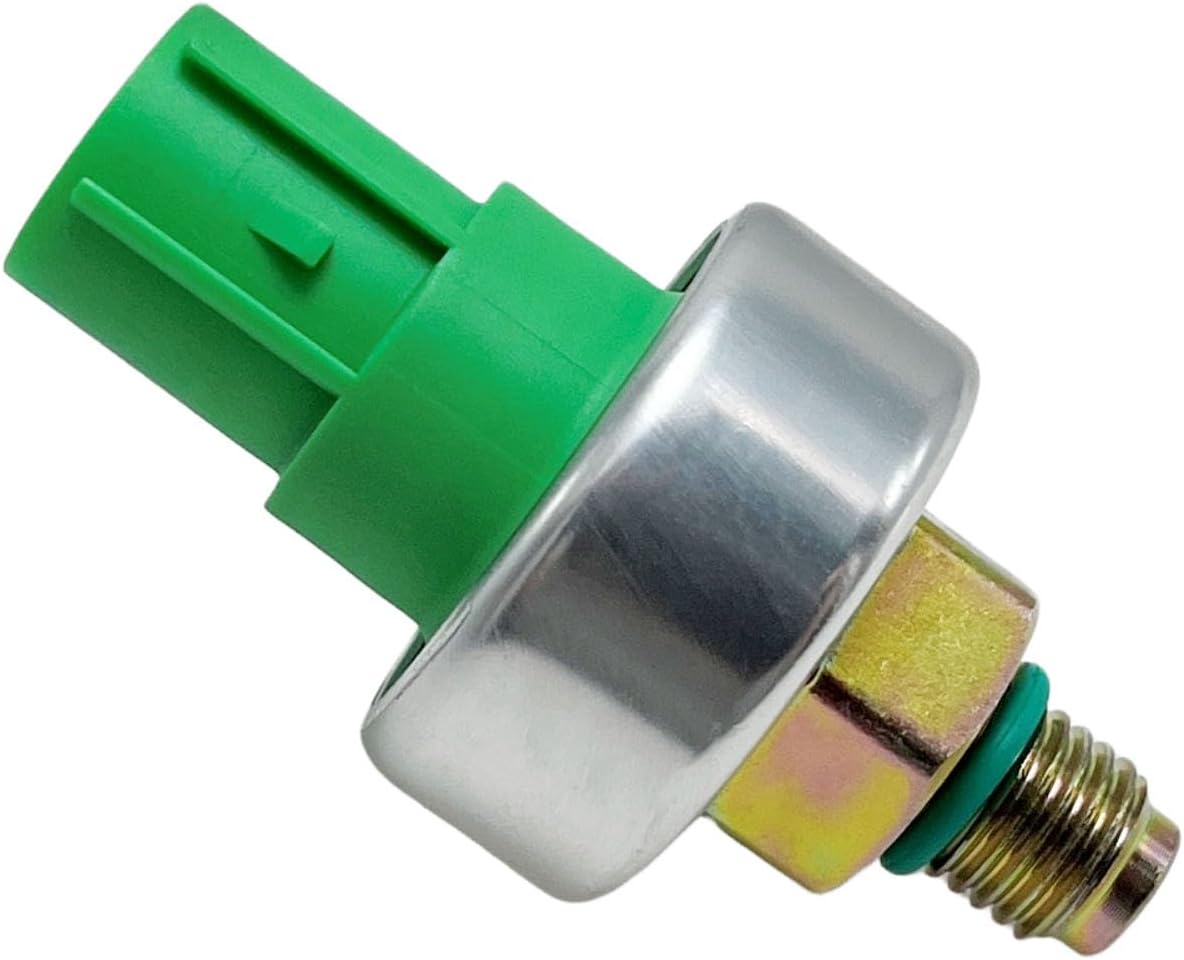 Sensor presión dirección asistida comp CL MDX TL ZDX
